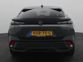 Peugeot 408 thumbnail 6