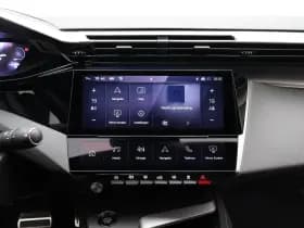 Peugeot 408 thumbnail 7