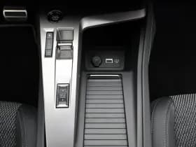 Peugeot 408 thumbnail 8
