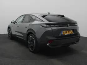 Peugeot 408 thumbnail 10