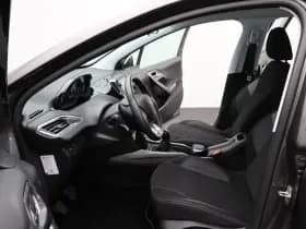 Peugeot 2008 thumbnail 11