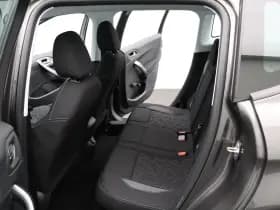 Peugeot 2008 thumbnail 12