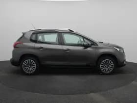 Peugeot 2008 thumbnail 14