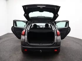 Peugeot 2008 thumbnail 15