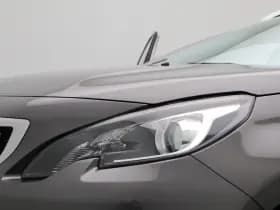 Peugeot 2008 thumbnail 16