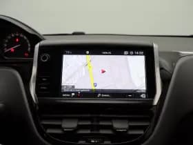 Peugeot 2008 thumbnail 18