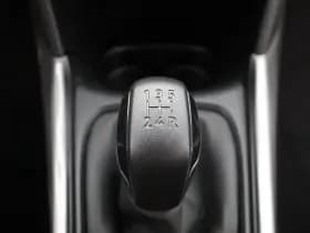 Peugeot 2008 thumbnail 19