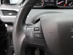 Peugeot 2008 thumbnail 20