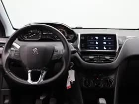 Peugeot 2008 thumbnail 3