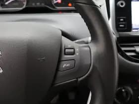 Peugeot 2008 thumbnail 21