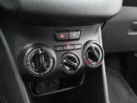 Peugeot 2008 thumbnail 22