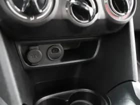Peugeot 2008 thumbnail 23