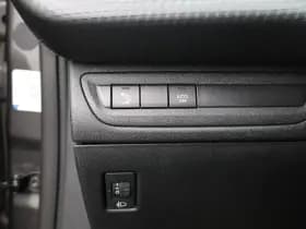 Peugeot 2008 thumbnail 24