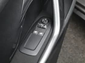Peugeot 2008 thumbnail 25