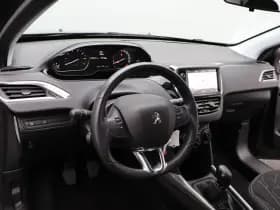 Peugeot 2008 thumbnail 26