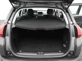 Peugeot 2008 thumbnail 27