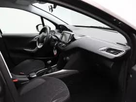 Peugeot 2008 thumbnail 28