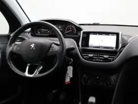 Peugeot 2008 thumbnail 29