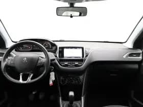 Peugeot 2008 thumbnail 30