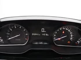 Peugeot 2008 thumbnail 4