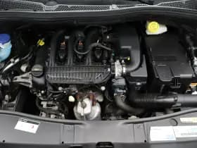 Peugeot 2008 thumbnail 31