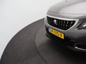 Peugeot 2008 thumbnail 32