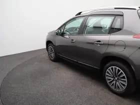 Peugeot 2008 thumbnail 33