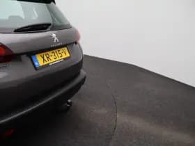 Peugeot 2008 thumbnail 34
