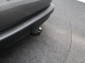 Peugeot 2008 thumbnail 35