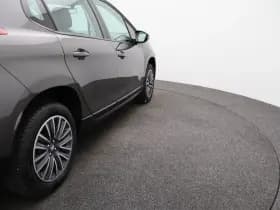 Peugeot 2008 thumbnail 36