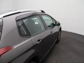 Peugeot 2008 thumbnail 37