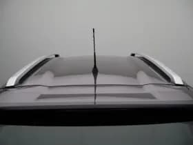 Peugeot 2008 thumbnail 38
