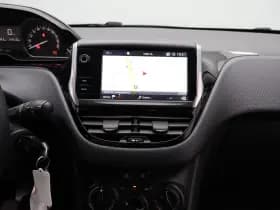 Peugeot 2008 thumbnail 7