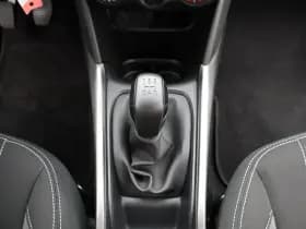 Peugeot 2008 thumbnail 8