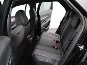 Peugeot 3008 thumbnail 12