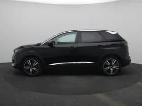 Peugeot 3008 thumbnail 13