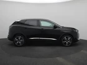 Peugeot 3008 thumbnail 14