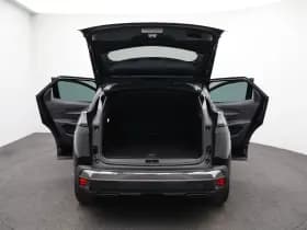 Peugeot 3008 thumbnail 15