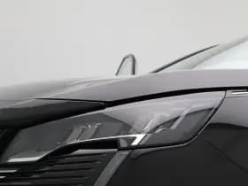 Peugeot 3008 thumbnail 16