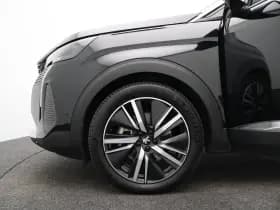 Peugeot 3008 thumbnail 17