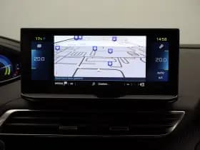 Peugeot 3008 thumbnail 18