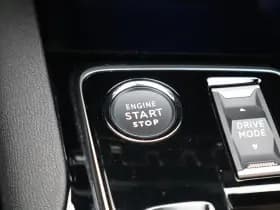 Peugeot 3008 thumbnail 19
