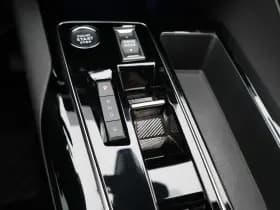 Peugeot 3008 thumbnail 20