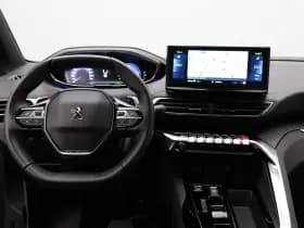 Peugeot 3008 thumbnail 3
