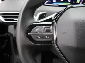 Peugeot 3008 thumbnail 21