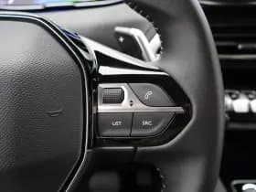 Peugeot 3008 thumbnail 22