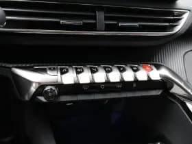 Peugeot 3008 thumbnail 23