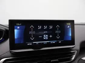 Peugeot 3008 thumbnail 24