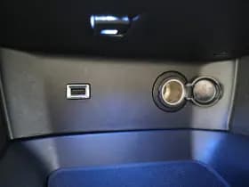 Peugeot 3008 thumbnail 25