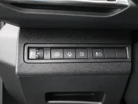 Peugeot 3008 thumbnail 26